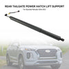 2020-2022 Hyundai Palisade Power Liftgates Lift Support 81831-S8100 81831S8100