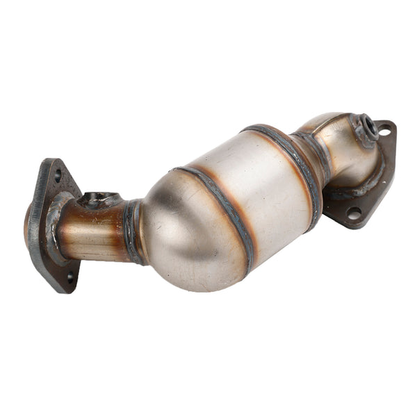 2013-2016 Ford Explorer 3.5L Turbo Pair Catalytic Converter Generic