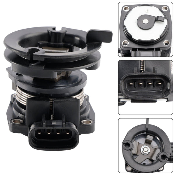 2001-2005 Lexus GS430-6 CYL 3.0L Gasspjeldssensor 22060-46070 Generisk