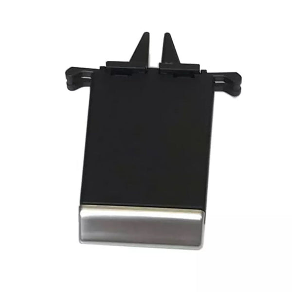 Rear Row-Central A/C Air Vent Outlet Tab Clip For Maserati Ghibli 2014-2020