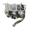 Auto Carburetor  21100-73230 For Toyota 3Y 4Y Hiace Hilux 1982-1988