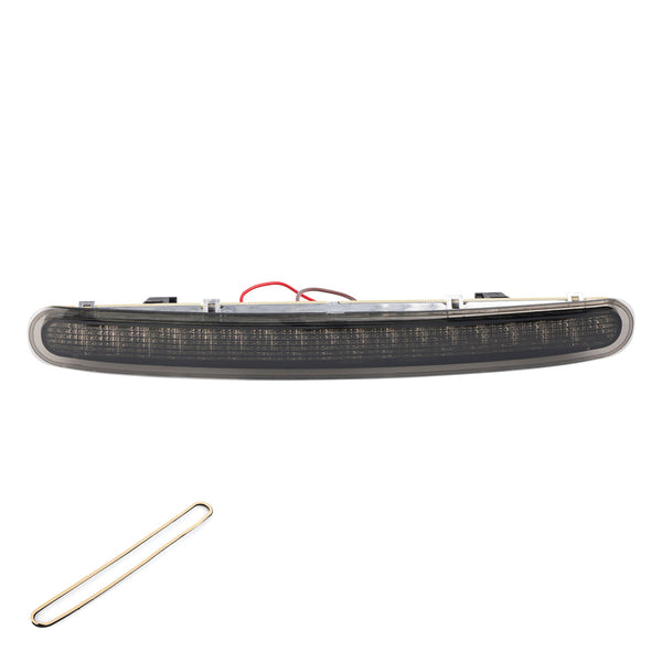 2012-2019 Volkswagen Beetle LED Achter 3e staartremlicht Hoge Mount Stop Lamp 5C5945097B Generiek