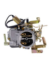 Carburetor 2 Barrel 16010-H6100 For Nissan B210 A14 75-78 Pulsar Base Hatchback