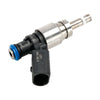 Injecteur de carburant 06E906036F 0261500037 générique pour Audi A5 3,2 L V6 2008-2010