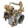 1965-1972 Datsun 521 1.5L Carburetor 16010-B5200 16010-B0302