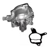 2009 Volkswagen Jetta Wagon 2.5L 5-cylindrig vakuumpump 07K145100H 904-817 Generic