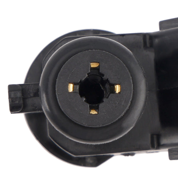 4PCS Fuel Injector 16450-PLD-003 Fit ACURA EL Fit Honda Civic 1.7L 2001-2005