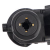 1PCS Fuel Injector 16450-PLD-003 Fit ACURA EL Fit Honda Civic 1.7L 2001-2005