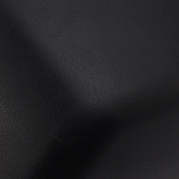 Center Console Armrest Box Cover Lid KA0G-64-450B-02 For Mazda CX-5 2013-2016