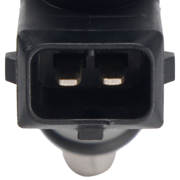 1 STK drivstoffinjektor 13537506158 Passer til BMW 116i 120i 316i 318i 320i X3 Z4 7506158