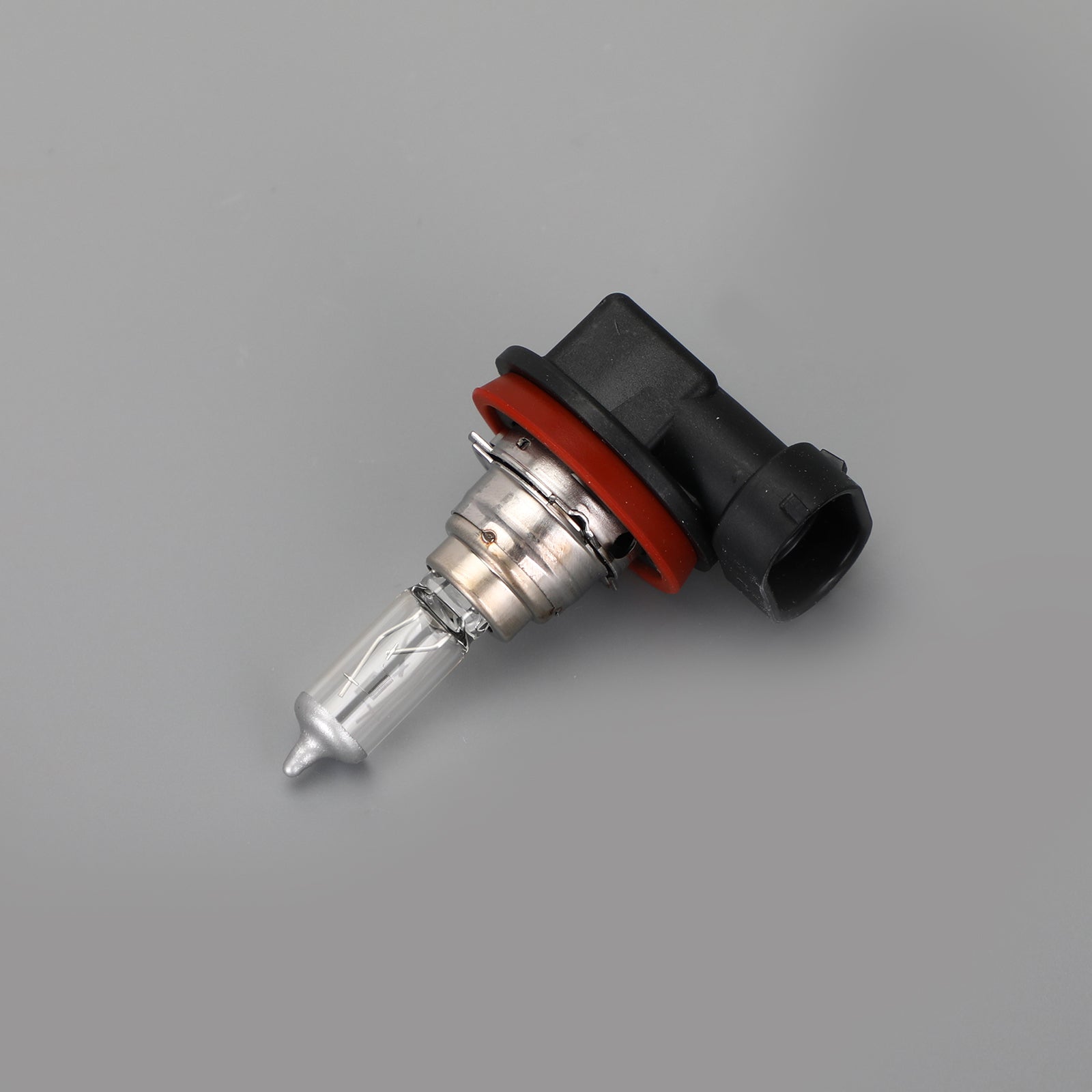 H16 für OSRAM Original Autoscheinwerferlampe PGJ19-3 12V19W 64219L+
