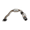 Ford Ranger 4.0L 2001-2003 Front Catalytic Converter