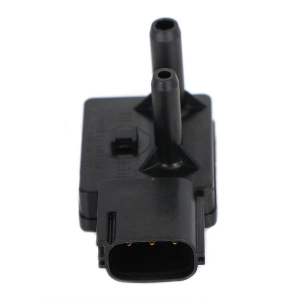 2006-2014 Transit MK7 2,2 TDCI/2,4 TDCI /3,2 TDCI DPF Avgastrycksensor 6G9N5L200AB Generic