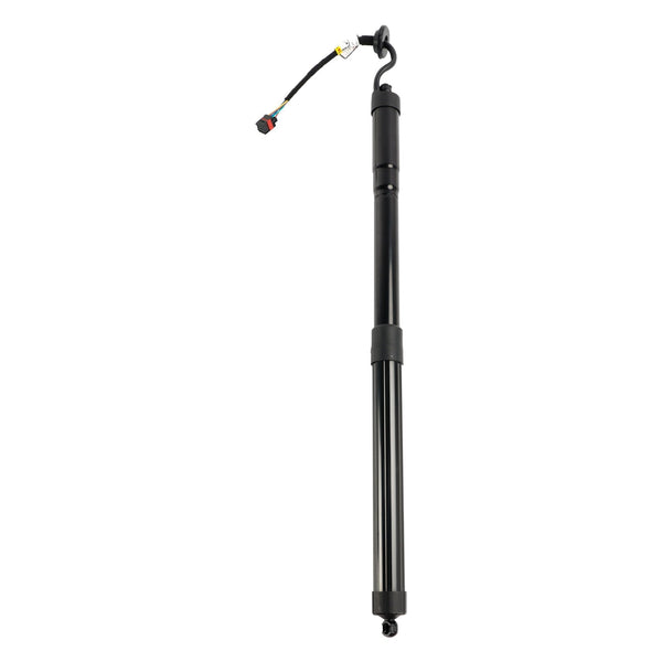 2020/11-2023/12 Volvo XC40 536 Rear Electric Tailgate Gas Strut 32296296 32357573