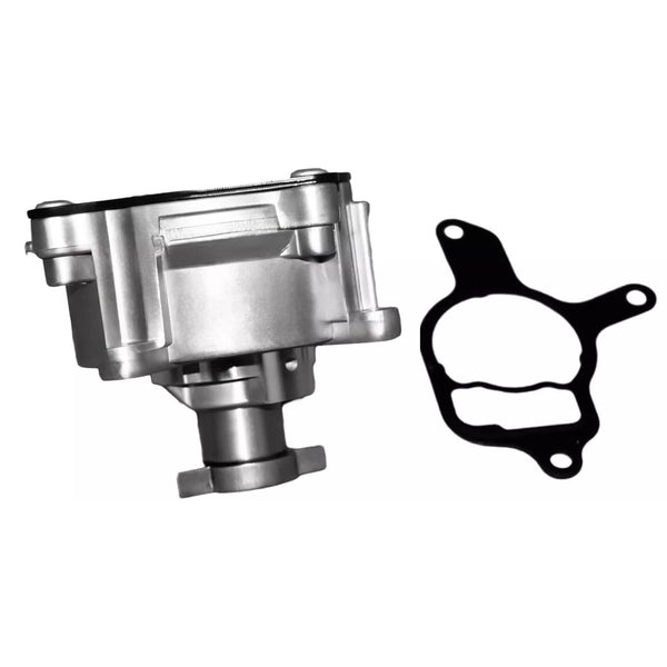 2006-2010, 2012-2014 Volkswagen Beetle 2,5L 5-cylindrig vakuumpump 07K145100H 904-817 Generic