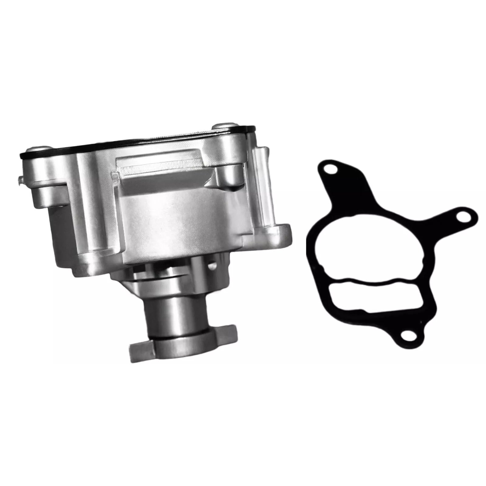 2010-2014 Volkswagen Golf 2,5L 5 cylinder Vakuumpumpe 07K145100H 904-817