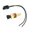 1987-2007 Kenworth T600A Differential Oil Temperature Sensor 505-5401 Q21-1002 Generic