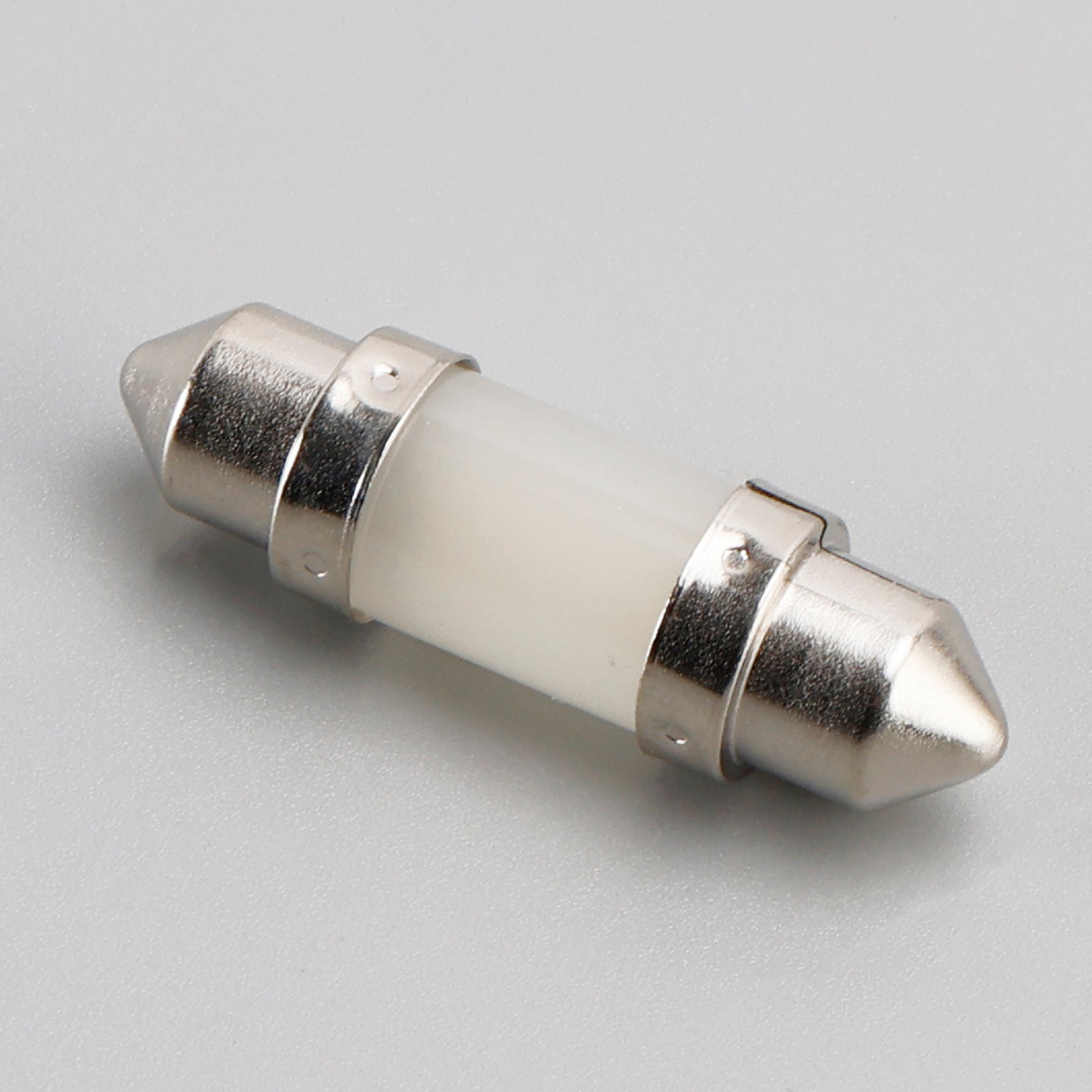 OSRAM Billys LEDriving SL C5W 36MM 12V 0,6W 6000K 6418DWP Generisk
