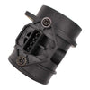 Mass Air Flow Meter Sensor For Audi A3 A4 A6 1.8T VW Jetta Passat 0280217117