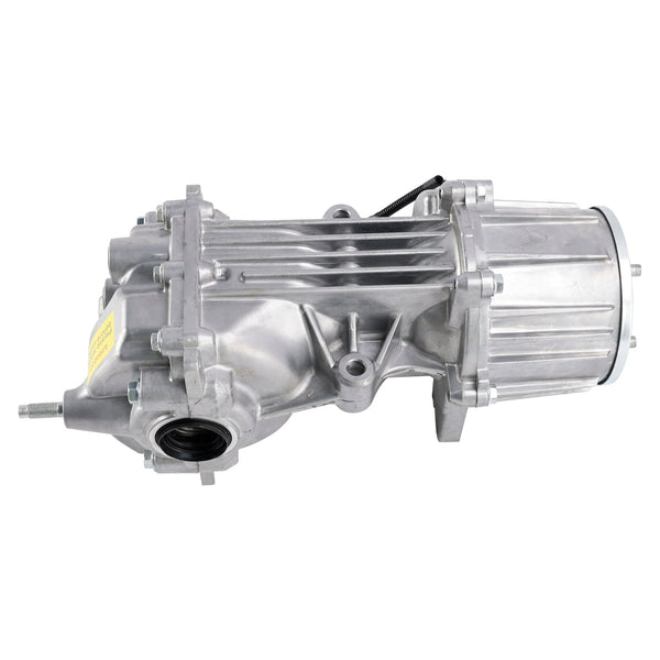 2015-2021 Nissan Murano bageste differential 38300-4BF0A generisk