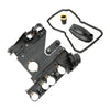 1994-2007 Mercedes-Benz SL600 w/ 5-Speed A/T Transmission Conductor Plate 722.6 Set 1402701161 2035400253 Generic