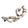 2005-2010 Subaru Forester/Impreza/Legacy/Outback H4 2.5L Engine Catalytic Converter