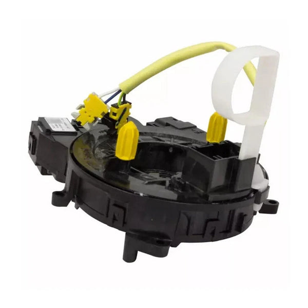 FG1Z-14A664-C Clock Spring For Ford Taurus 2015-2019 Lincoln MKT 15-19 MKS 14-16