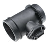 Mass Air Flow Meter Sensor For VW Golf III Corrado VR6 0280217504