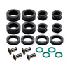 1985-2001 Honda Prelude Fuel Injector Repair Kit O-Rings Seals