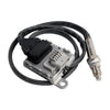 11.2021-On Nissan Interstar Platform/Chassis Van Bag Nox Sensor 2279000Q0F 227905444R Generisk