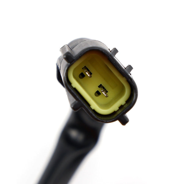 Gearbox Speed Speedo Sensor 85082AC012 For Subaru Impreza 97-98 V4 Only