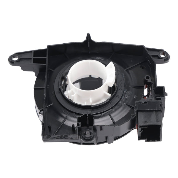 Klokkefjær 6RA959653 For SEAT Arona SKODA VW