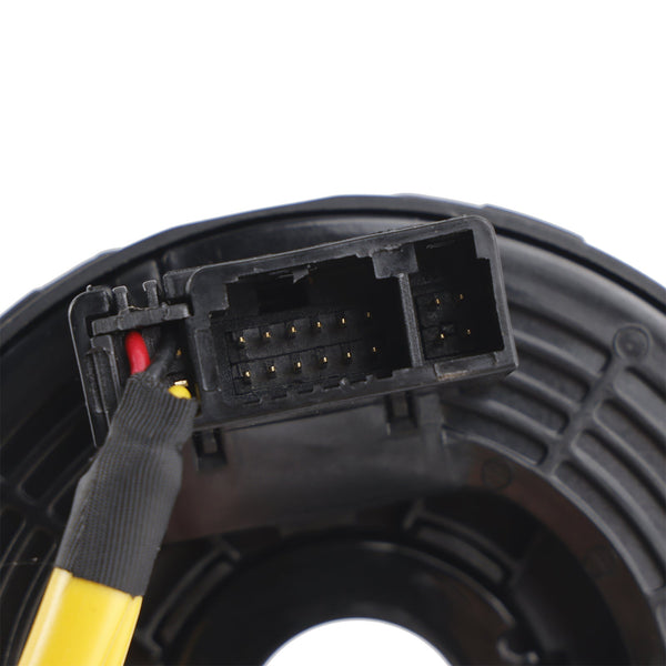 RAV4 Clock Spring w/ Angle Sensor 84307-0R050 Generic