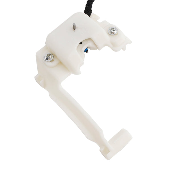 2020-On Skoda Kamiq Automatisk girkassevelger mikrobryter 3Q0713128A Generisk