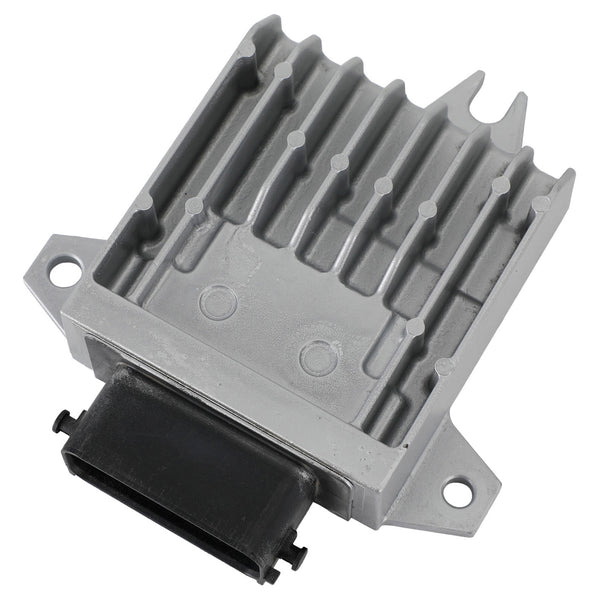 Getriebesteuermodul TCM L5F8189E1A für Mazda 3 2.5L 2012–2013