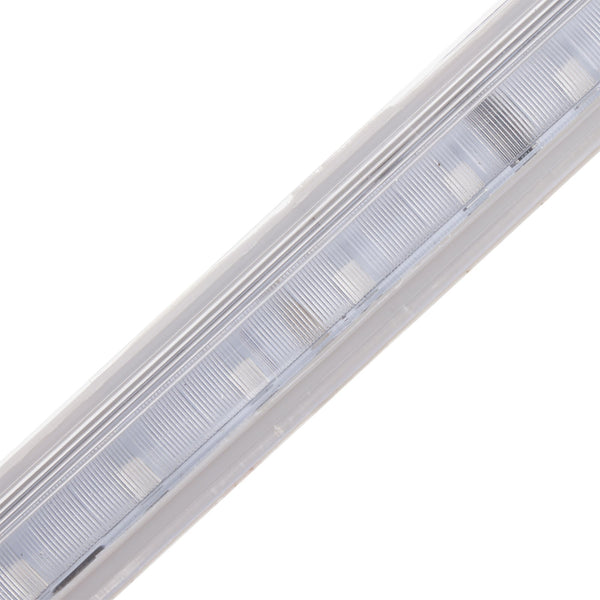 2007-2014 Mini Cooper Clubman R55 Wagon Third Brake Light m/ Clear Lens 63252755613