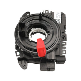 05/2010-12/2012 Seat Leon AirBag Cable Espiral Muelle De Reloj 5K0953569E Genérico