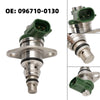 2002-2008 Vauxhall/Opel Vectra C/Vectra II 3.0 CDTI dieselbränslepump sugkontrollventil 096710-0145 Generisk