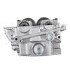 2007.10-2015.12 Mitsubishi L200 / TRITON (KA_T, KB_T) 2.5 DI-D 4WD (KB4T) Fully Assembled Cylinder Head 1005A560 1005B452