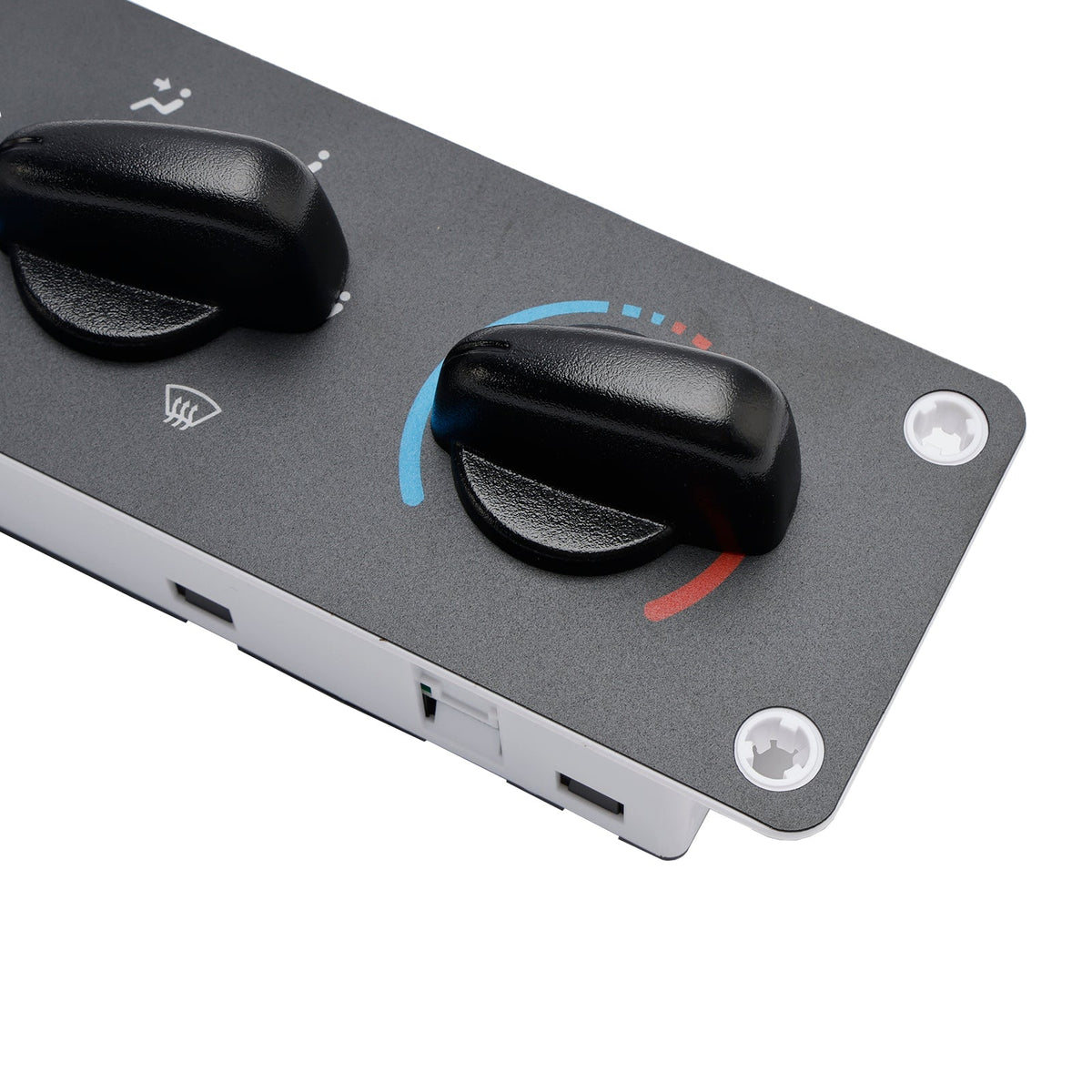 2007-2020 Freightliner M2 106 112 HVAC Heater A/C Climate Control Modu ...