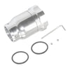 2000-2006 Honda S2000 S2K AP1 AP2 F20C F22C CMC koppeling Master Cilinder Reservoir Generiek