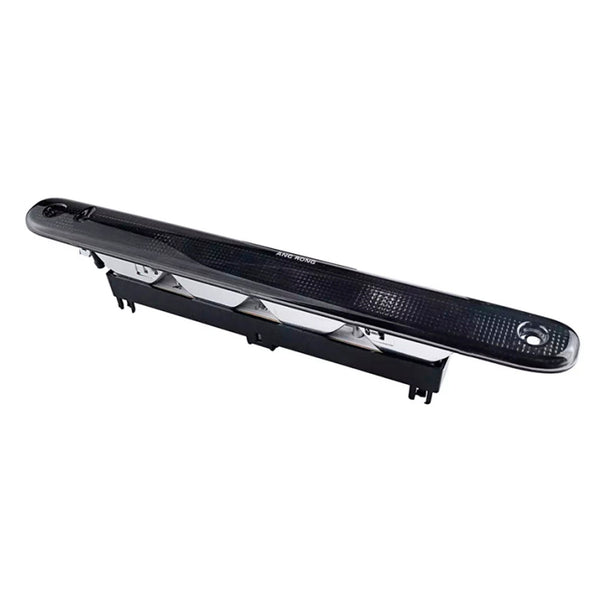 Høynivå svart, tredje stopp bremselys bak for Citroen C1 for Peugeot 107