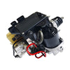 2003–2005 Toyota Lexus GX470 ABS-Pumpe Hauptzylinderbaugruppe 47050–60081 Generisch