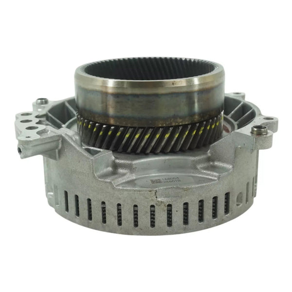 LEXUS (ES 350) Automatic Transmission Center Support Housing 187243 UA80E Generic