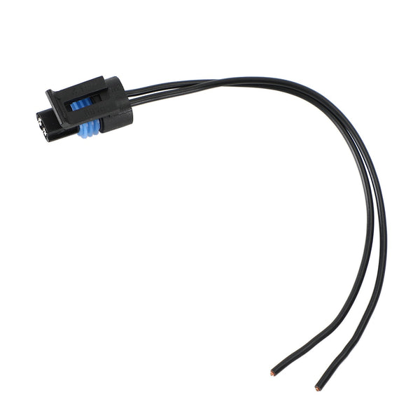 2000-2007 Peterbilt differentiële olietemperatuursensor 505-5401 Q21-1002 Generiek