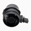 2007-2010 BMW E90 E91 E92 E93 N47 2.0L Mass Air Flow Meter Sensor 0281006146