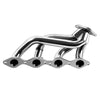 1999-2003 Chevy Silverado 2500 Header Manifold Exhaust