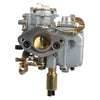 Volkswagen Kever 30/31 PICT-3 Type 1&2 Bug Bus Ghia carburateur met pakking 113129029A Generiek