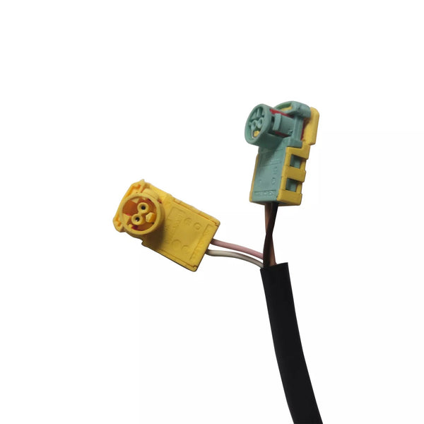 2015-2017シボレー郊外タホーGMCユーコンクロックスプリング23381964ジェネリック