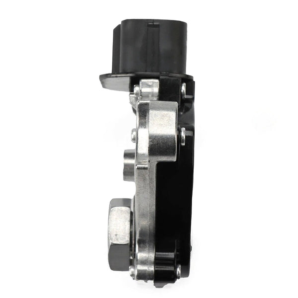 Transmission Neutral Safety Switch for Toyota Echo Celica 84540-52050